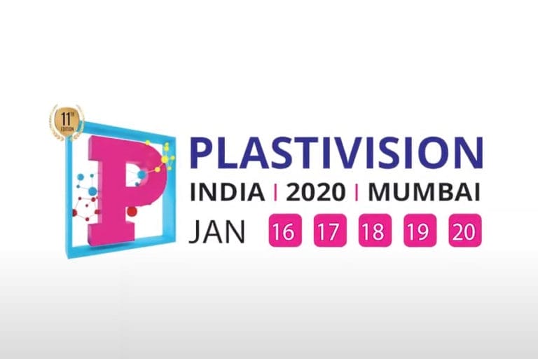 Plastivision 2020 Video