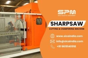 sharpsaw featured