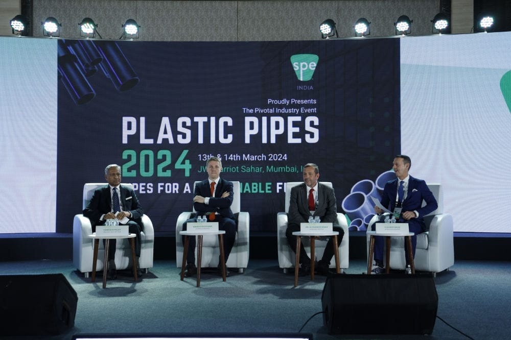 plastic pipes 2024 conference march 2024 (1)